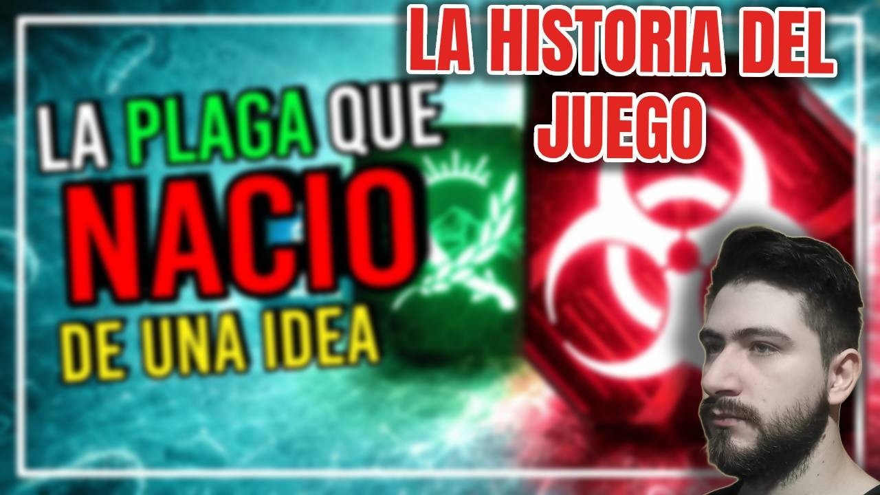 Idorno reacciona: Un simulador aterrador inspirado en la realidad | Mr Crooksx