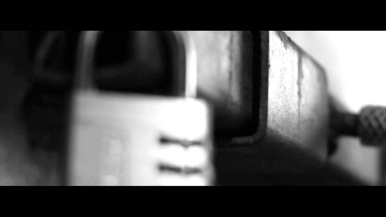 lonez -  Why Try - Net Vid # clipsqweeze