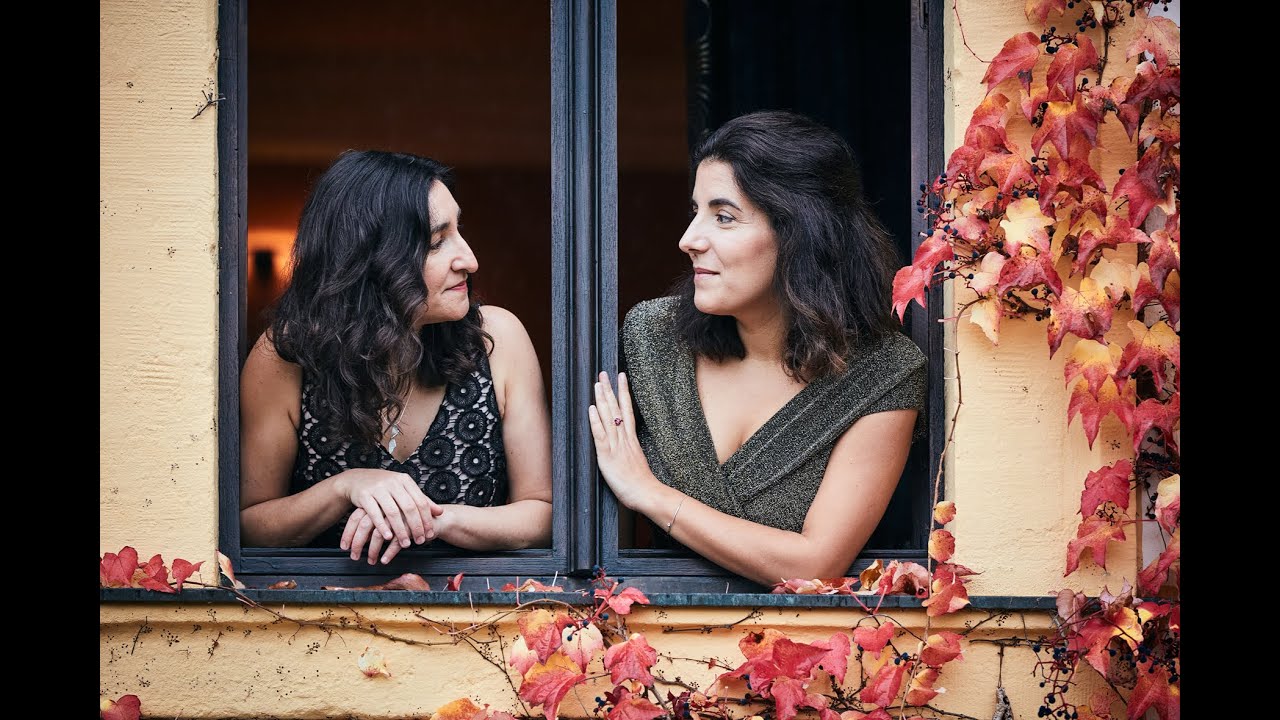 J. Fr. Reichardt, songs by Goethe for soprano and fortepiano, original Guante ca. 1795