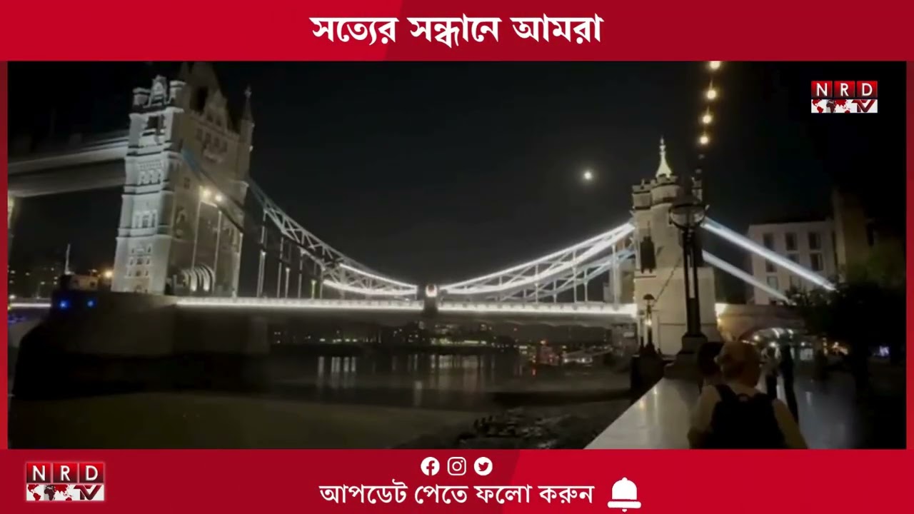 Experience the magic of London, where history meets modern charm  Uk london