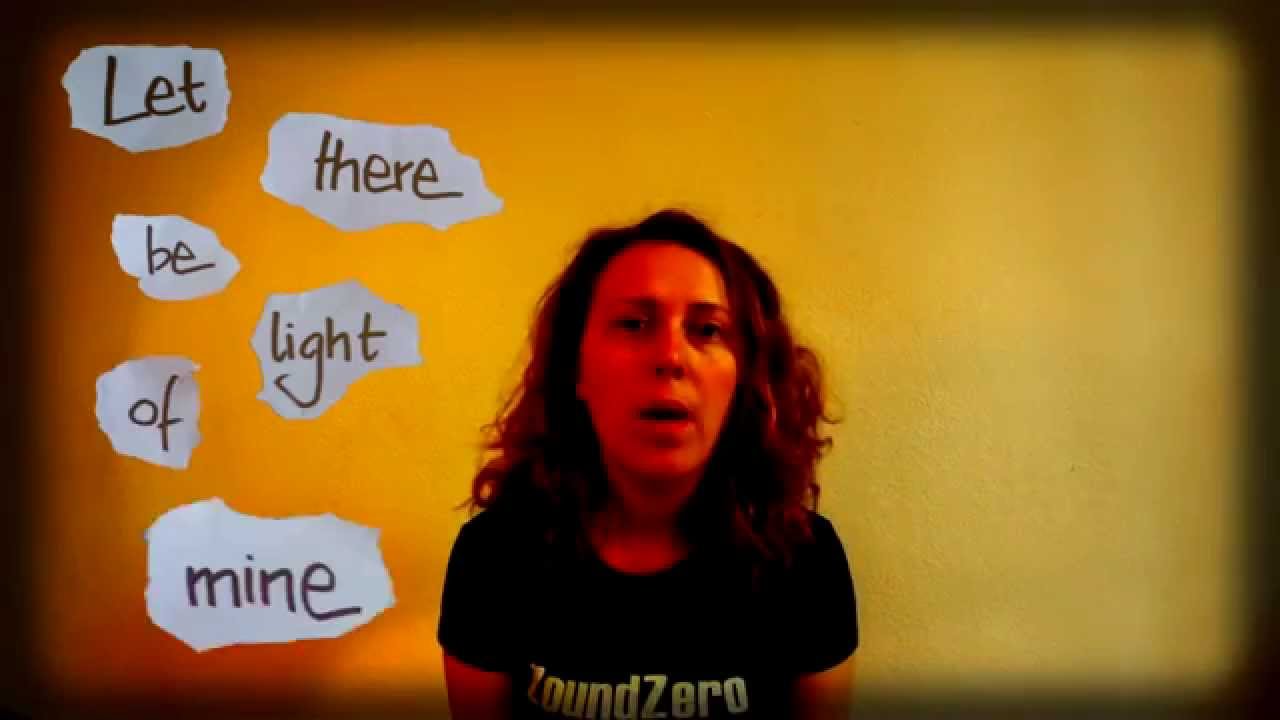 Elle Aura - 