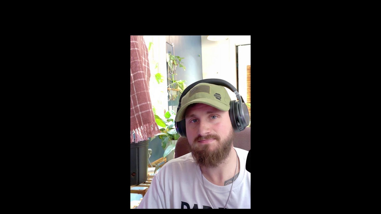 Lets Talk about Jesus!
