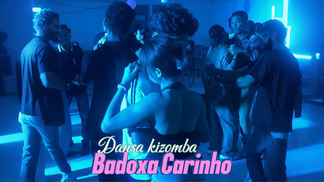 Badoxa 