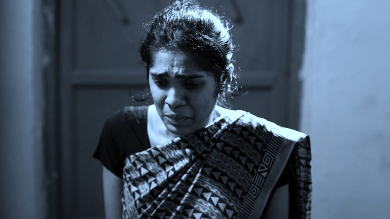 YASHODHA | Hindi Short Film | Directed by Susruth Chilakapati