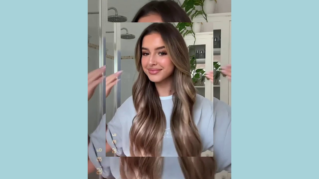 See what girls around the world are saying about Zala - Reviews