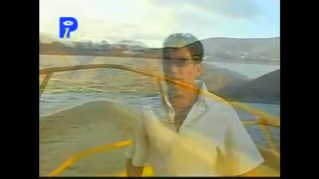 El divorcio - El Flaco Alvarado