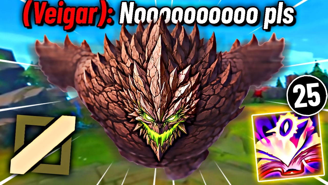 НЕТ, МАЛЬФИТ, НЕТ ...