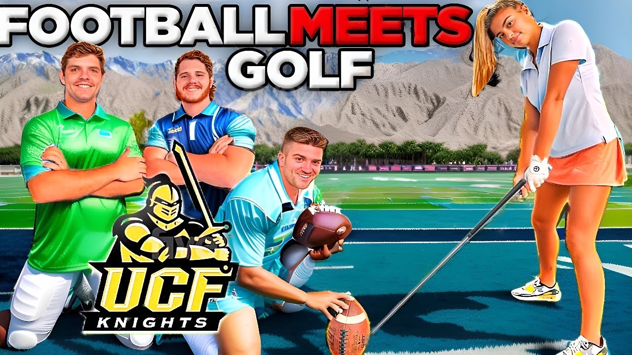 Этот матч был БЕЗУМНЫМ