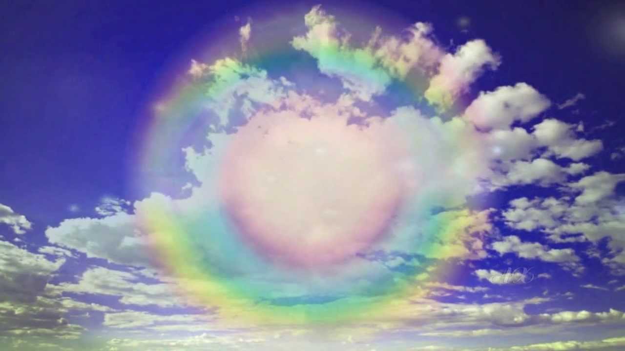 Snatam Kaur - Aadays Tisai Aadays