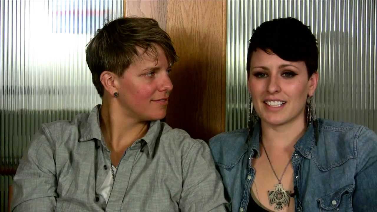 It Gets Better: Stanford Pride