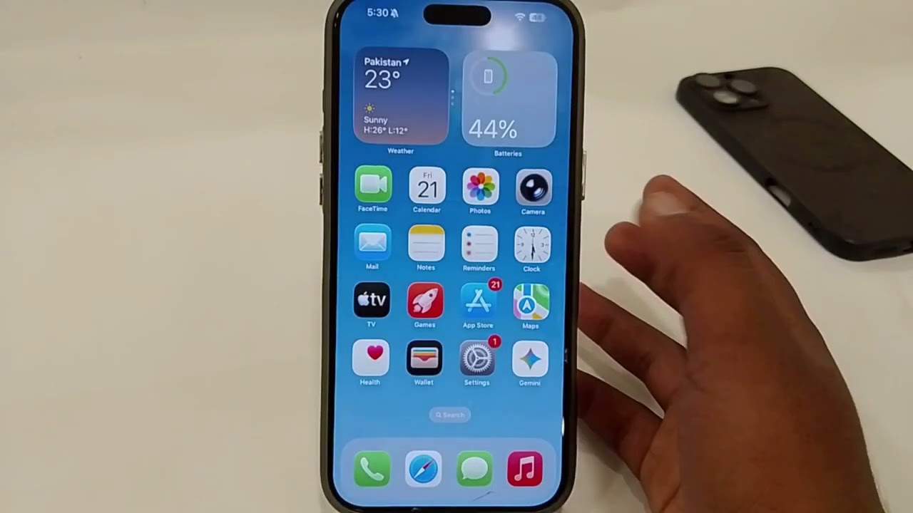 How to Fix &ldquo;Your Payment Method Was Declined&rdquo; Error on Apple ID (Easy Fix 2026)