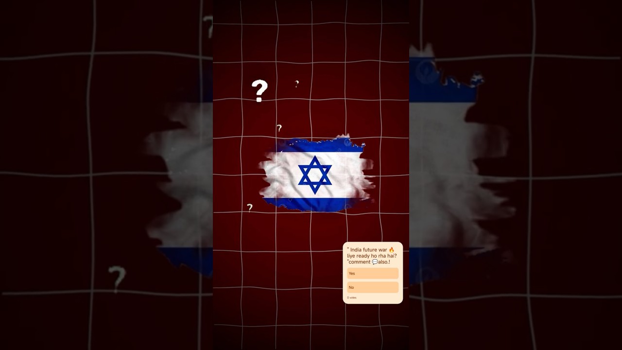 “India 🚨ka naya MLRS! Chaina-Pakistan Shocked 😱 ke baad Suryastra kyu? 🚀”