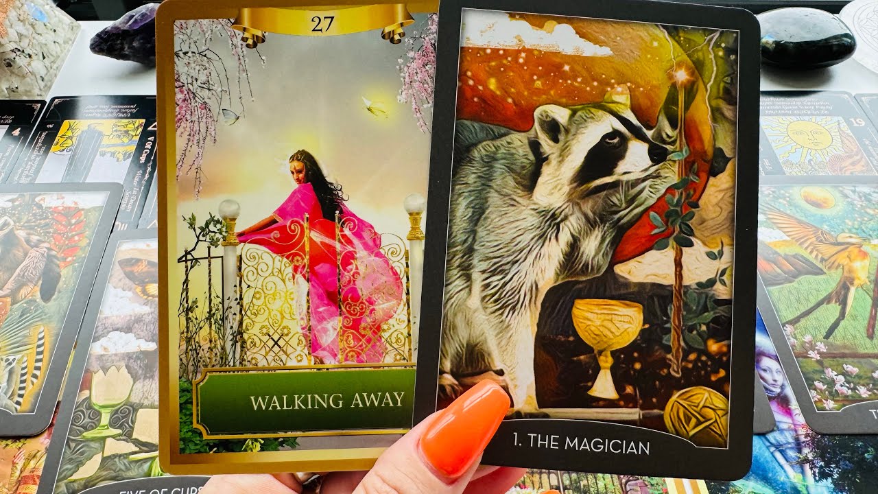 YOUR INTUITION IS SPOT ON ABOUT A BETRAYAL.  THE CATALYST THAT USHERS IN A WHOLE NEW LIFE 🌍💙🦋