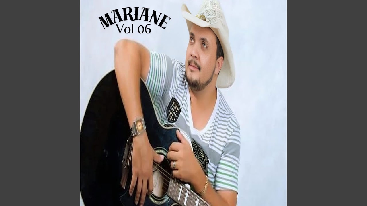 Mariane