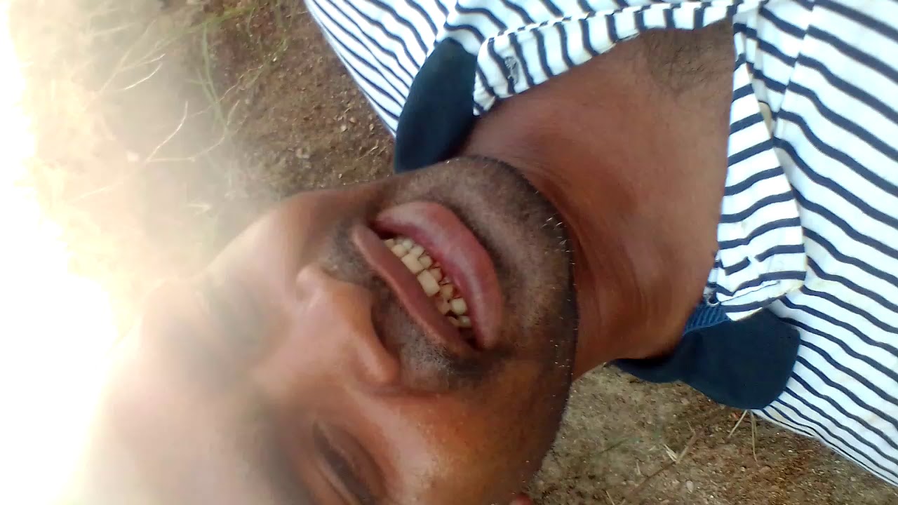 Cg pramod patel