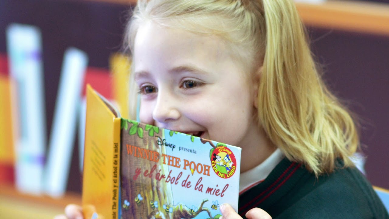 Volveremos    Sansueña