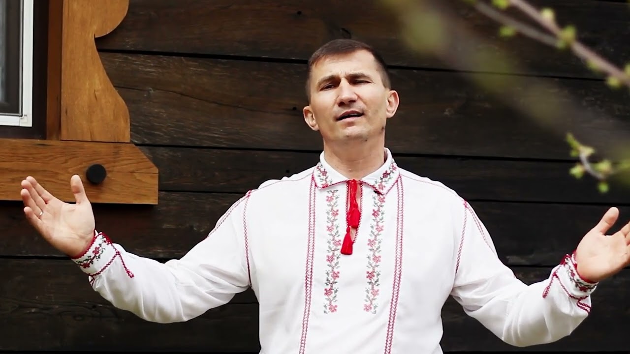 Grigore Papuc ,piesa,,Veniți la casa părintească 