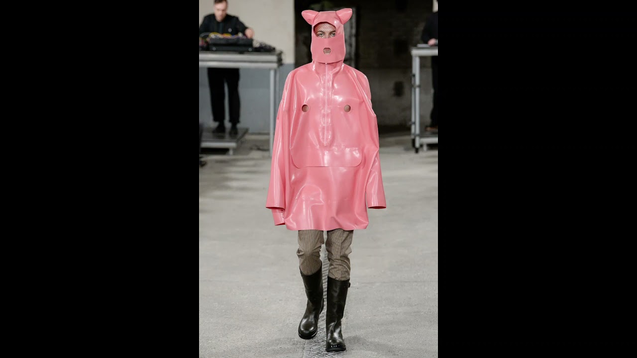 ivyleague x lovbug x boysnightout x bladee x ripsquad type beat [prod. rubbish + chapter]