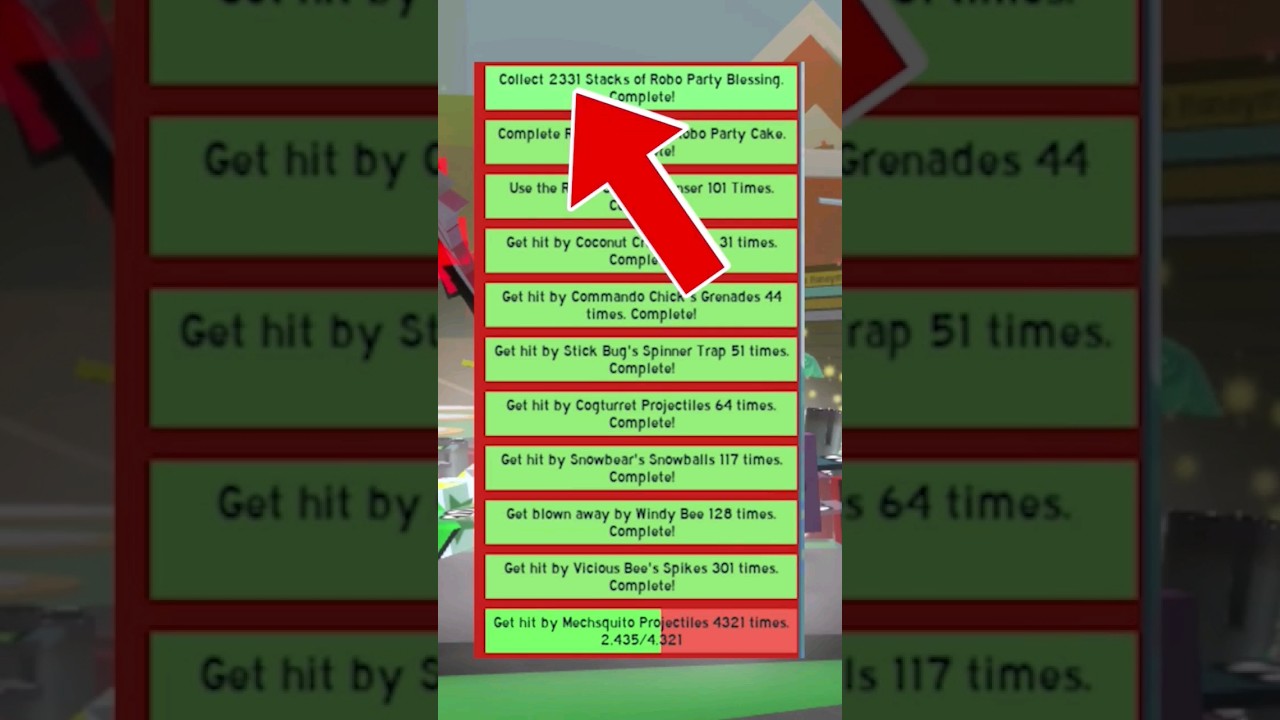 САМЫЙ СЛОЖНЫЙ квест в ИСТОРИИ! (Bee Swarm Simulator) #roblox #beeswarmsimulator #beesmas #banana