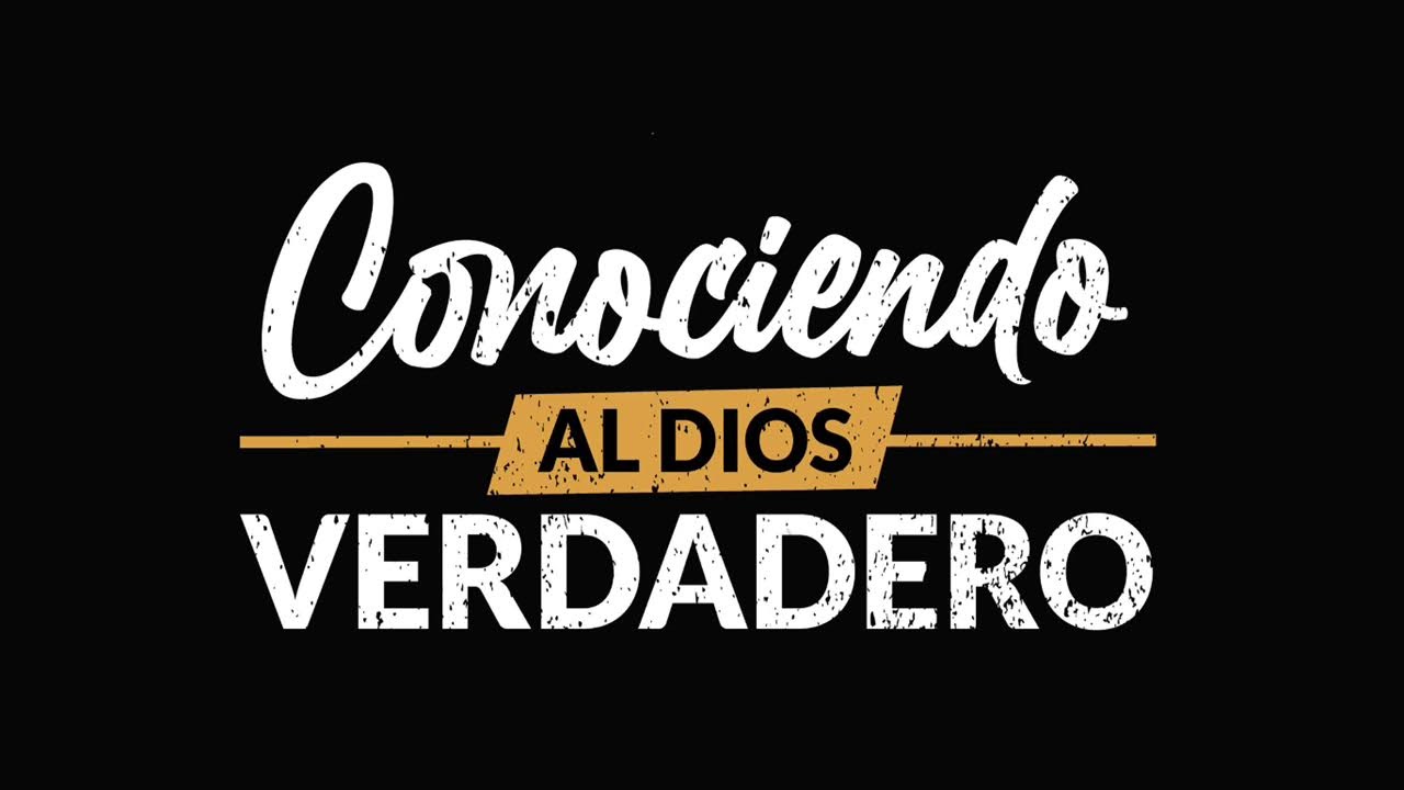 Oración 2.20.26