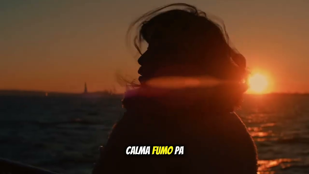 Cero palabras 