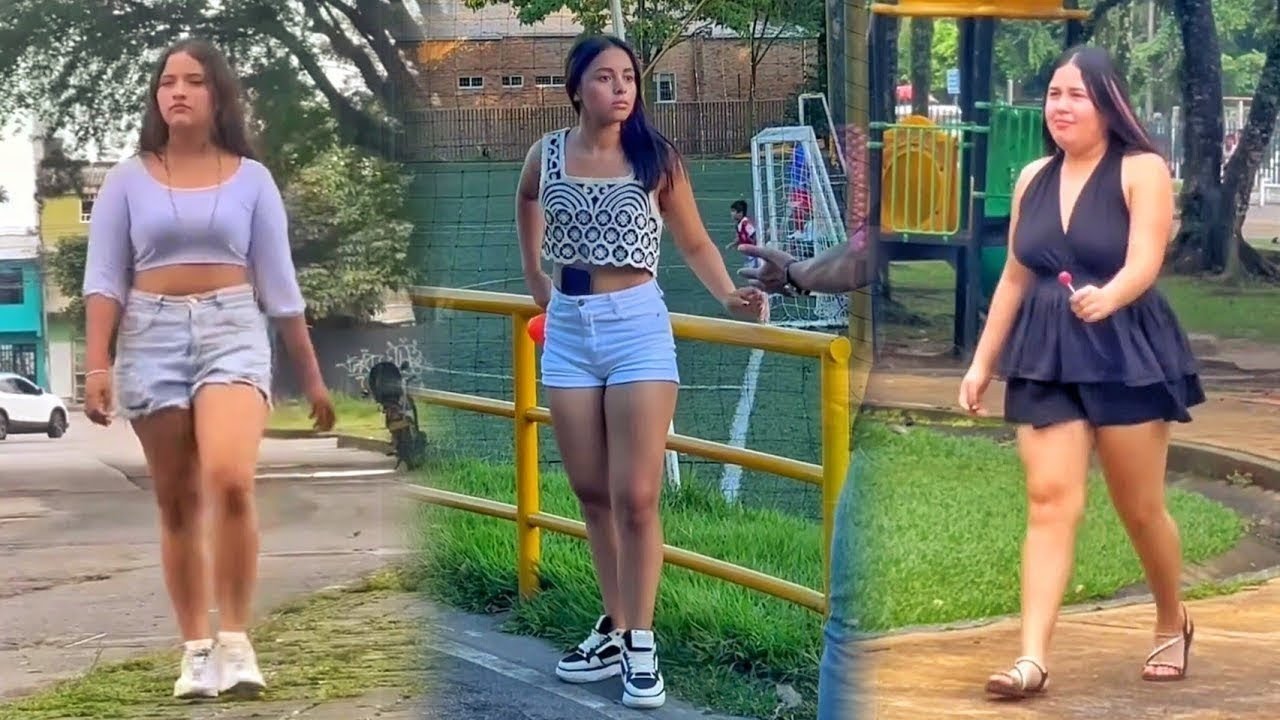 La Super Caja Gigante 😂😂 | AlexMapachin | Videos De Bromas Divertidas | Spenish Prank