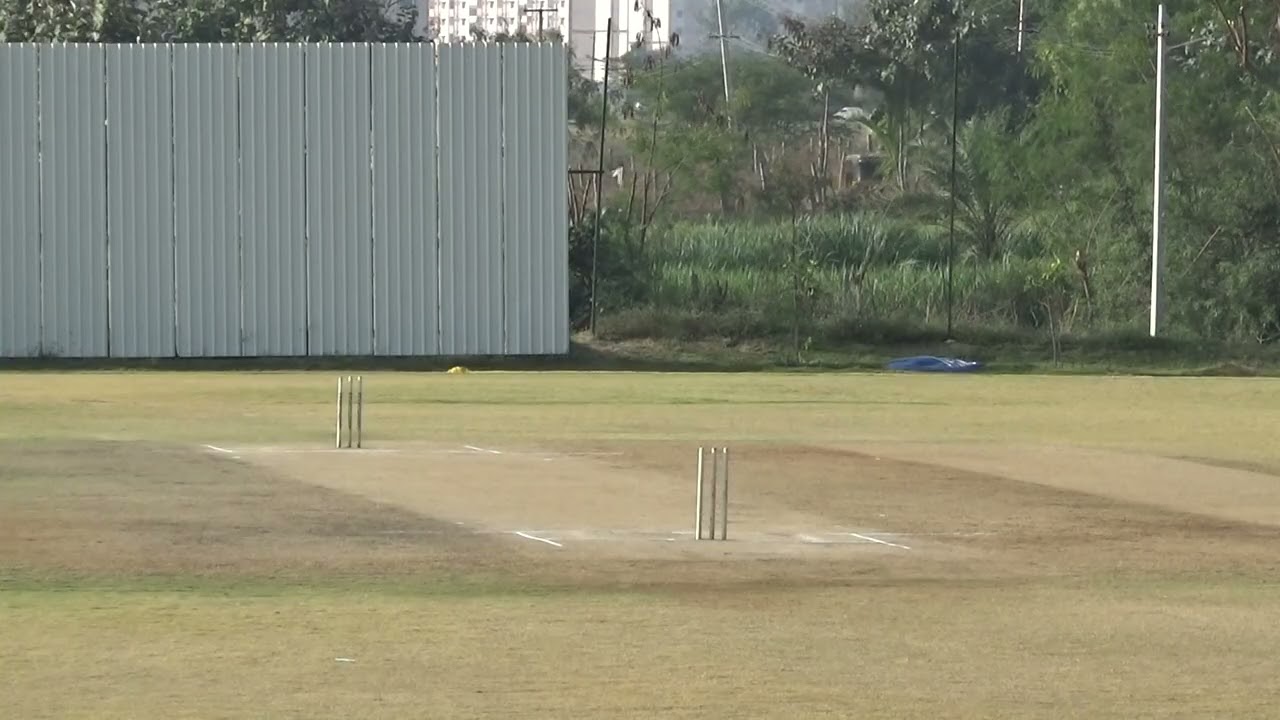 UNDER 14 BOYS TWO DAYS PROBABALES  2025- 26 BU14  - H VS BU14 - G G GREEN VIEW 3 10 JAN 25 DAY 2