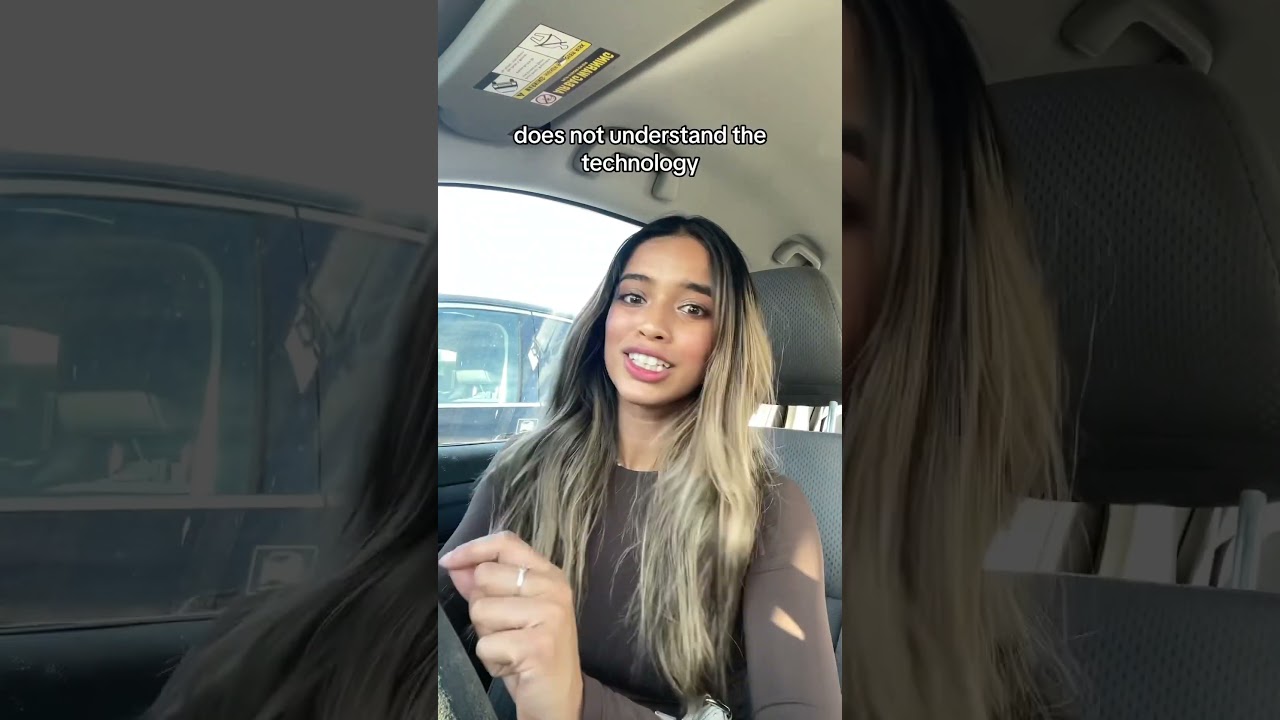 Japan is not as safe as they say it is