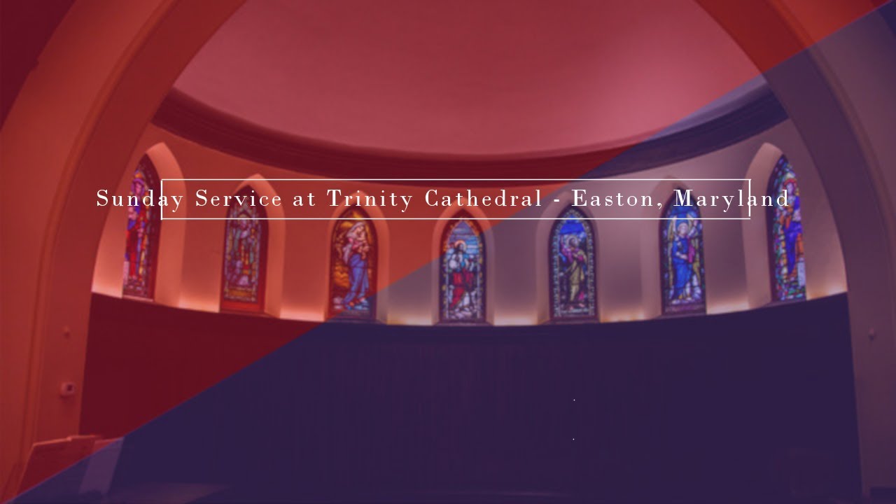 Februaary 22, 2026: First Sunday in Lent