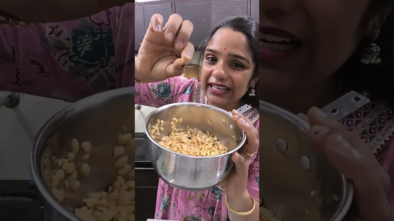 Soya Paneer At Home Ekdm Spongy Healthy & Delicious