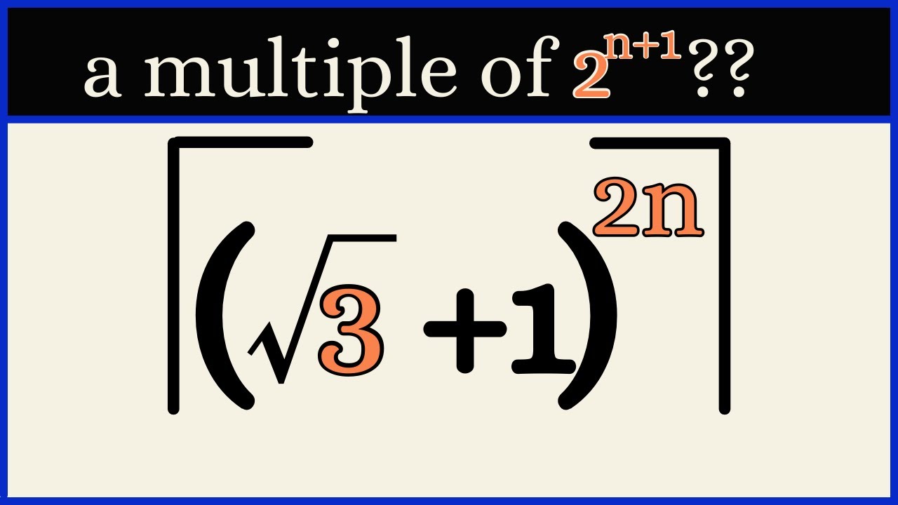 good bye floor, hello ceiling