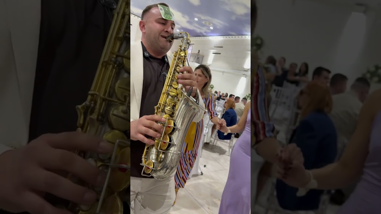 #saxophone #vlaska #skorpioni #svadba #whitepalace