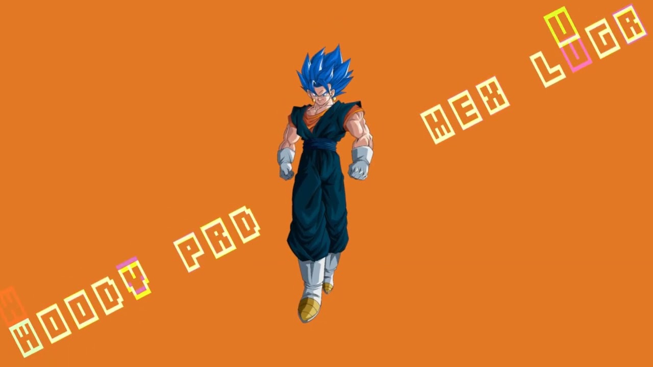 [Free] Woody / Freestyle Type Beat / Peysoh Type Beat / Westcoast Type Beat