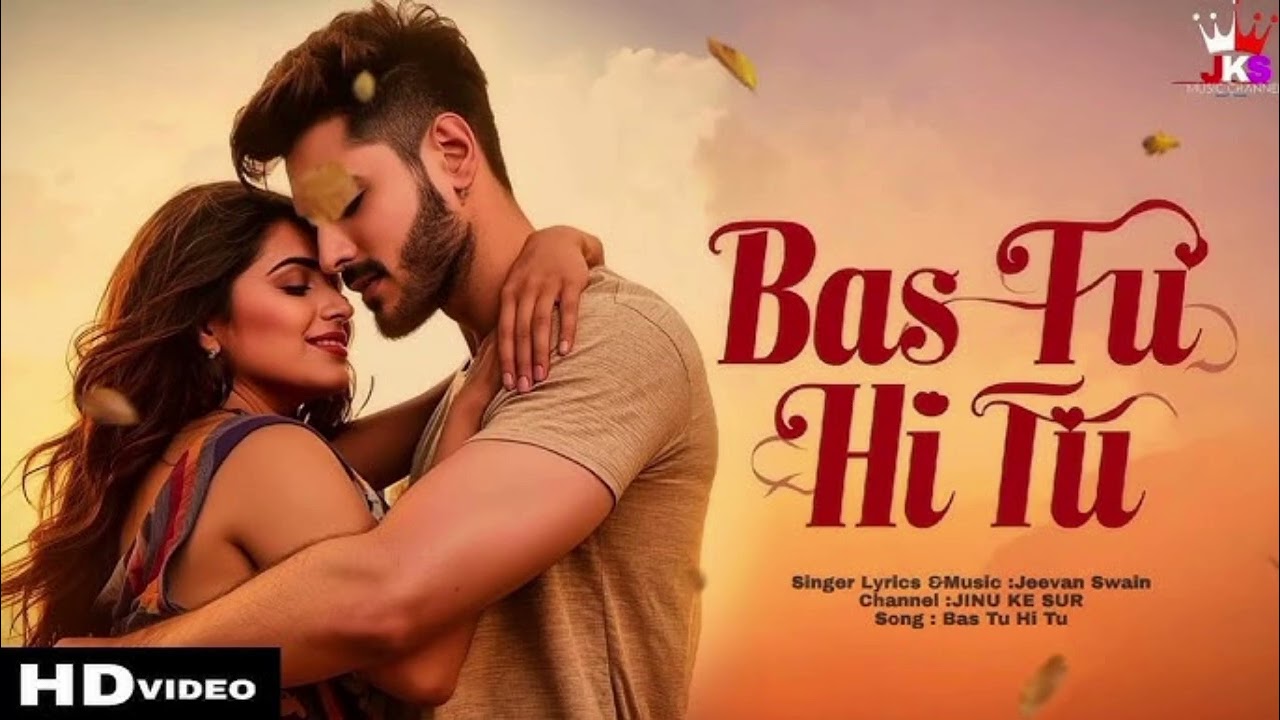 Bollywood ❤️💖Old DJ Remix || ❤️Old Hindi Song 2025 Dj Remix || 💝Nonstop Dj Song || 🔥Dj Mix 2025🔥❤️