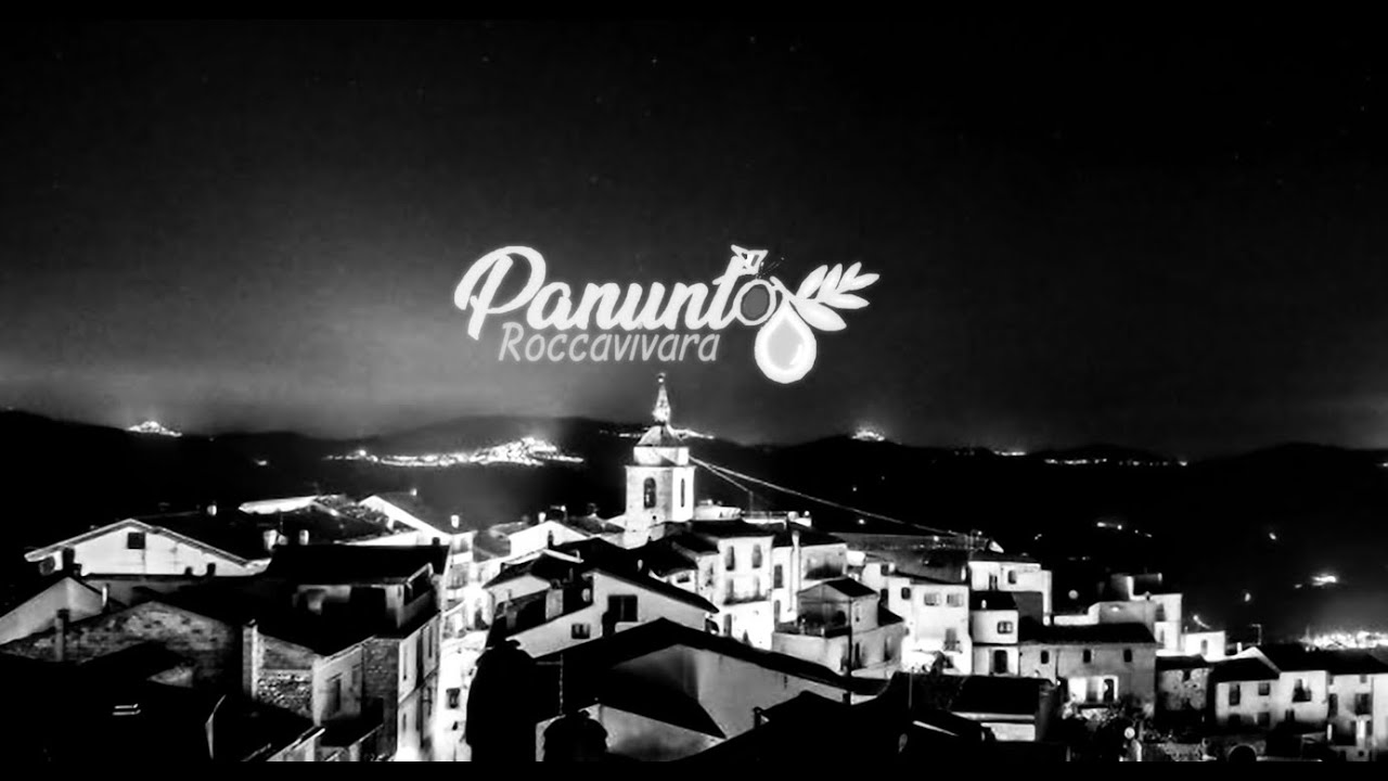 panunto 2025