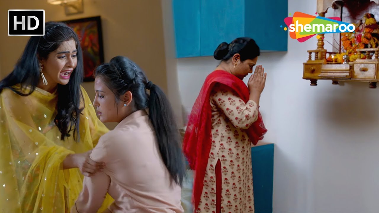 Maddam Sir की जान बचानी है तो Antitode ढूंढना होगा | Maddam Sir | Hindi Comedy Show | Full Episode