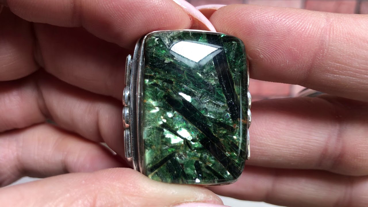 ШЕДЕВРЫ-2 💦АВТОРСКИЕ КОЛЬЦА  💦ХИТЫ💦