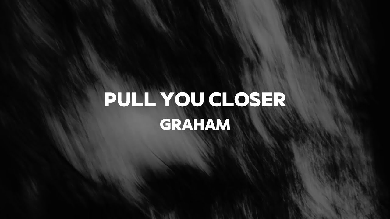 GRAHAM - 