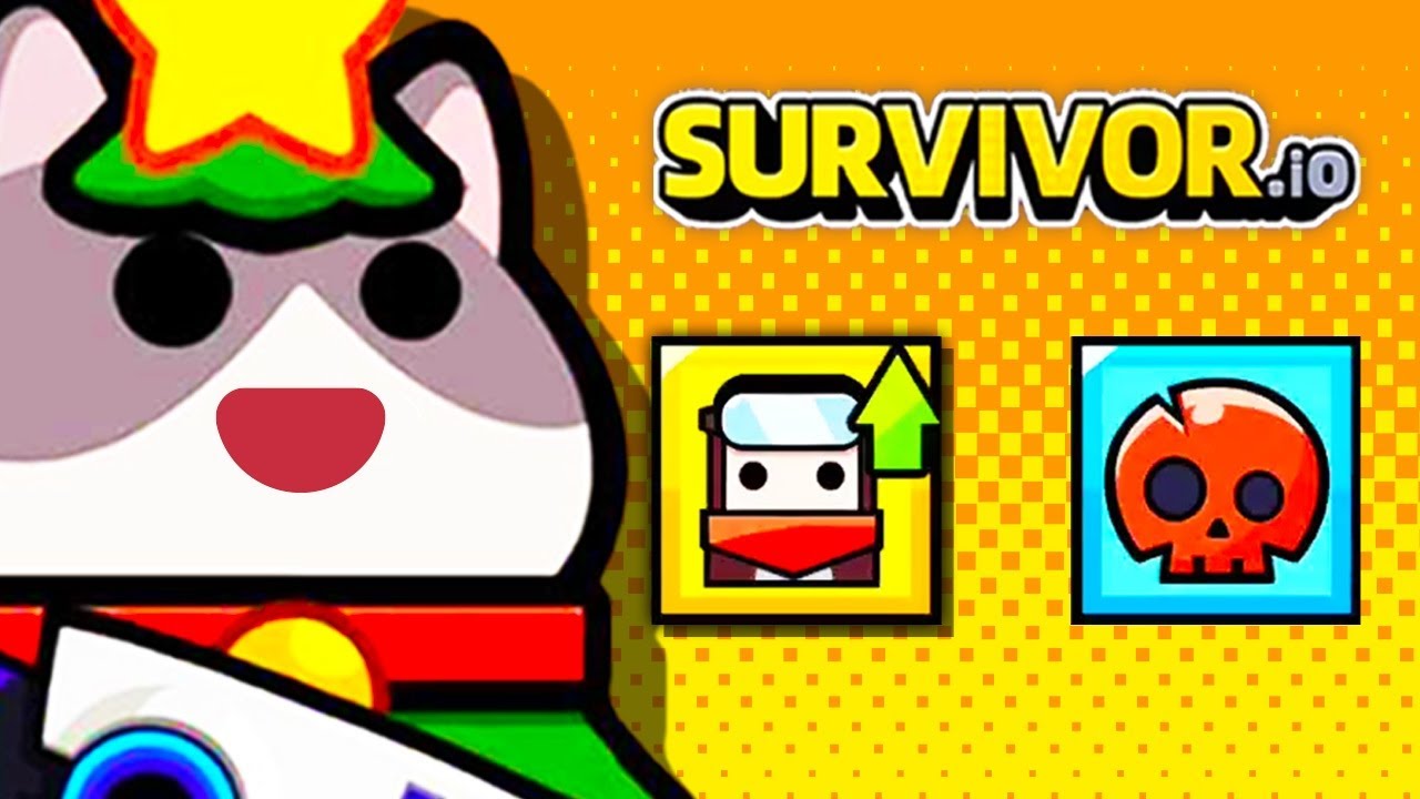 THIS BUFF MAKES CATNIPS INSANE! | Survivor.io