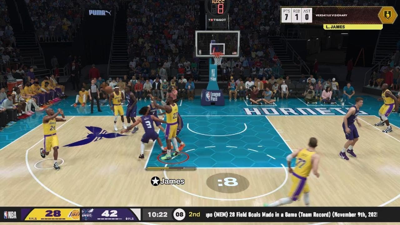 NBA 2K26_20260301141046