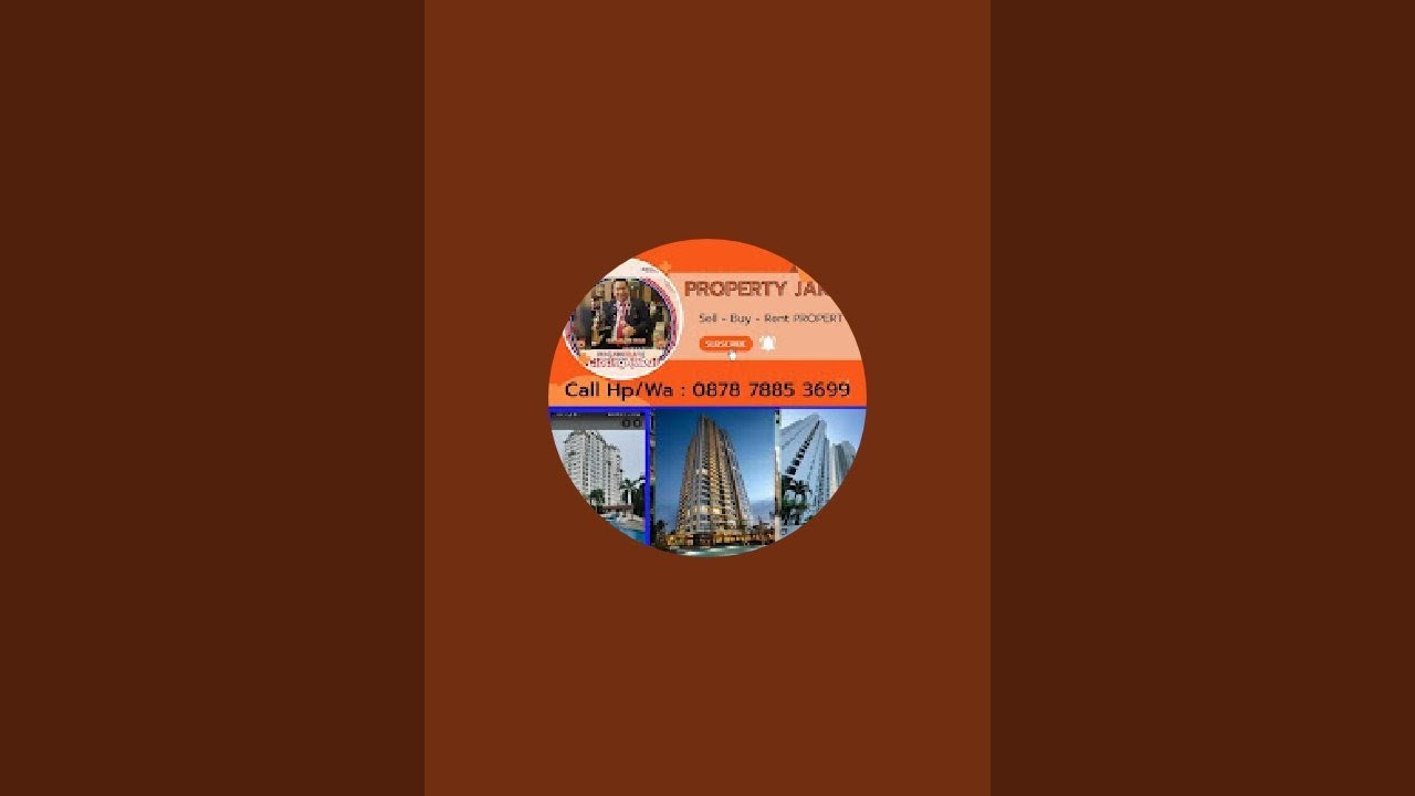 Handling objection... 20feb26, JakSel, DIJUAL Hubungi Hp/Wa 087878853699 or 085716003909g