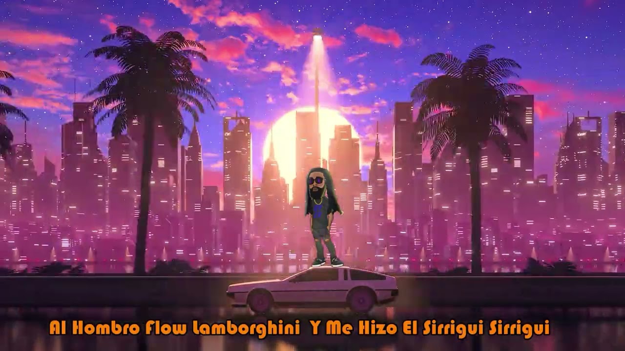 KBP EL ALIEN 🔴 EN 4