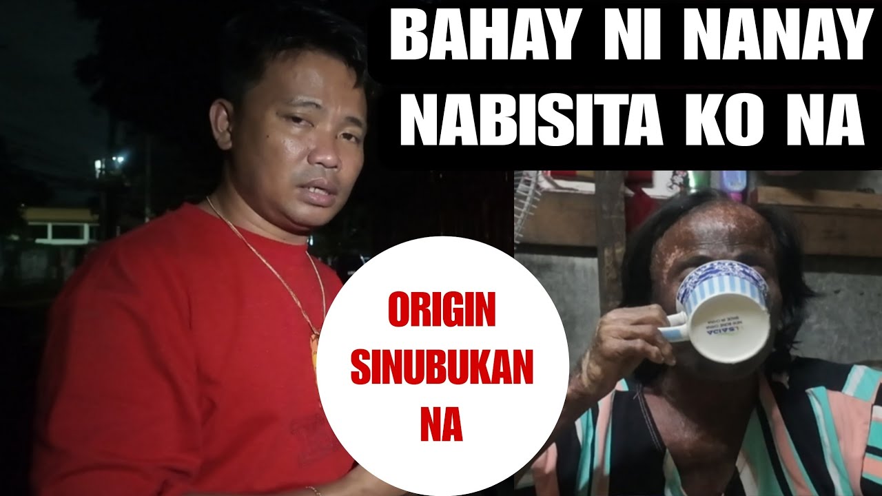 🔴EP.2VLOG NA AYAW KO PANOORIN NYO@KalingapRabOfficial @valsantosmatubang541 