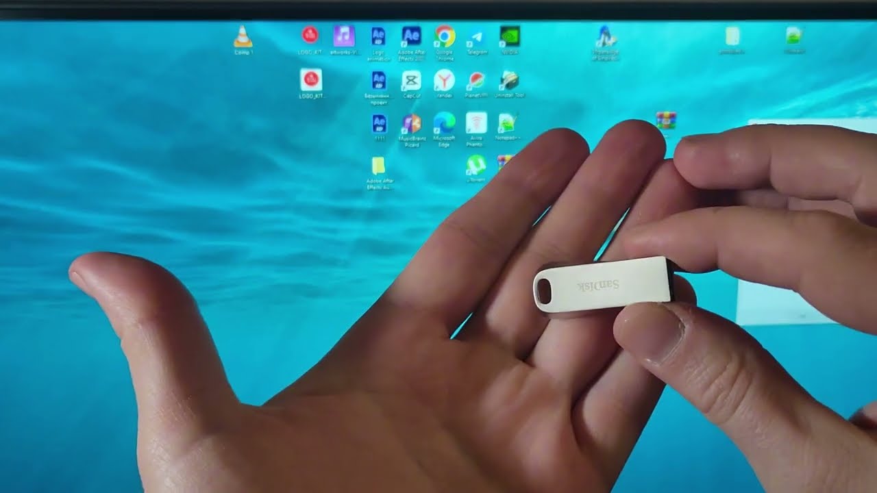 Флешки USB SanDisk Ultra  DUAL FLASH DRIVE LUXE  and Sandisk Ultra LUXE с AliExpress