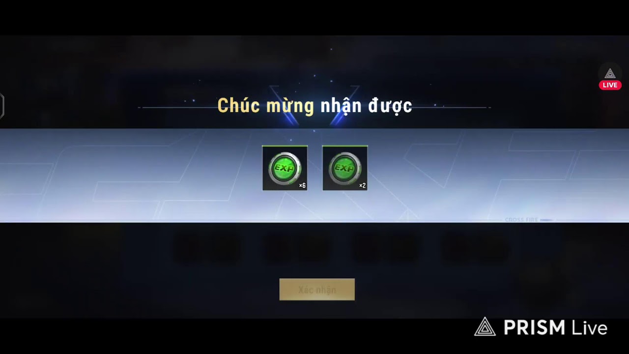 Leo Rank hay Hạ Rank !