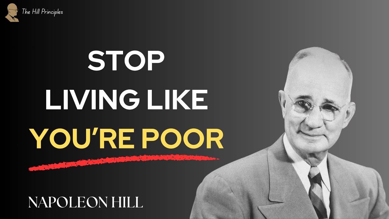 The Secret Wealthy Elite Don't Want You To Know