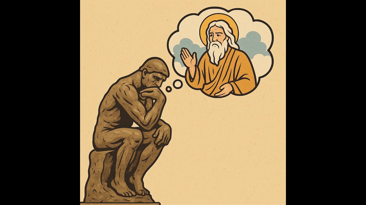 Better Arguments for the Existence of God