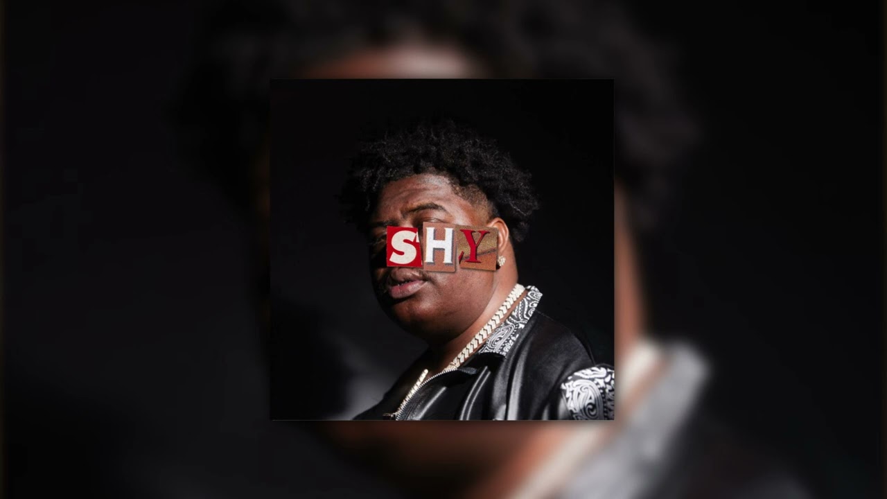 FREE | BIGXTHAPLUG Country Trap type beat - 