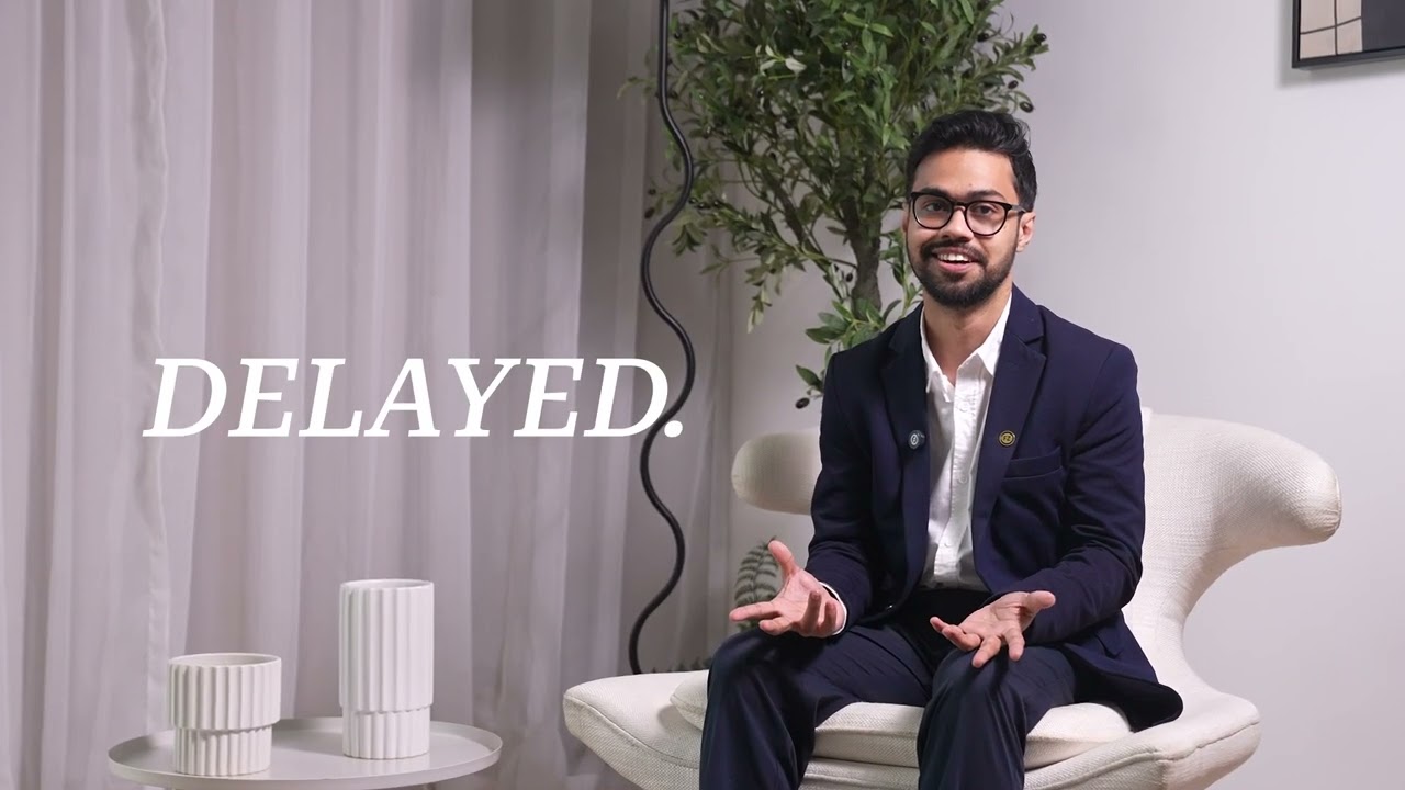 What Compliance Really Means for Your Business in the UAE (2025 Guide)