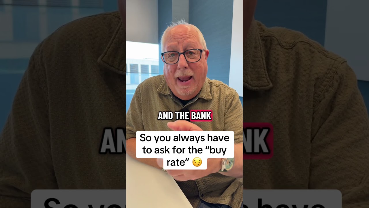 Car shopping finance buy rate role play video